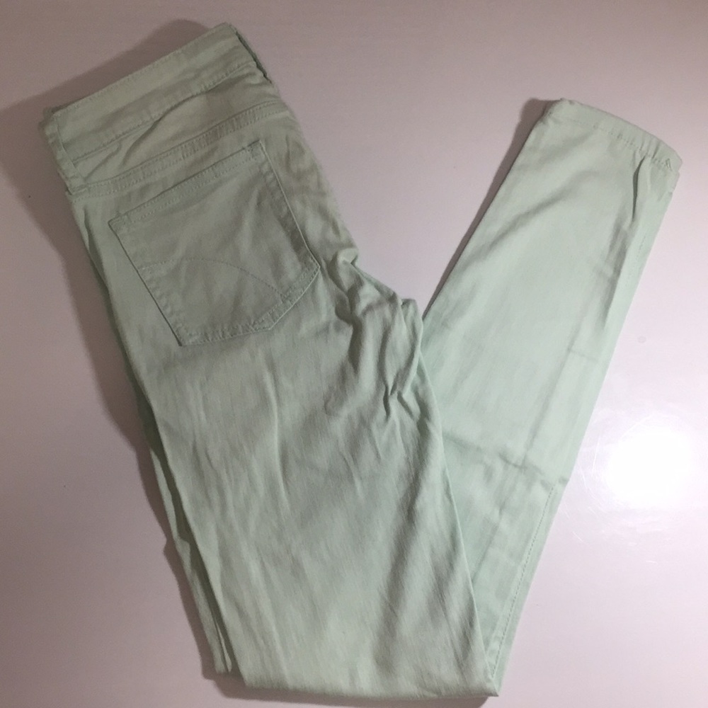 Joe’s Jeans✨ Size 12